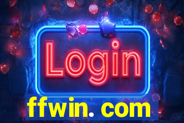 ffwin. com